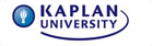 College Logo 1